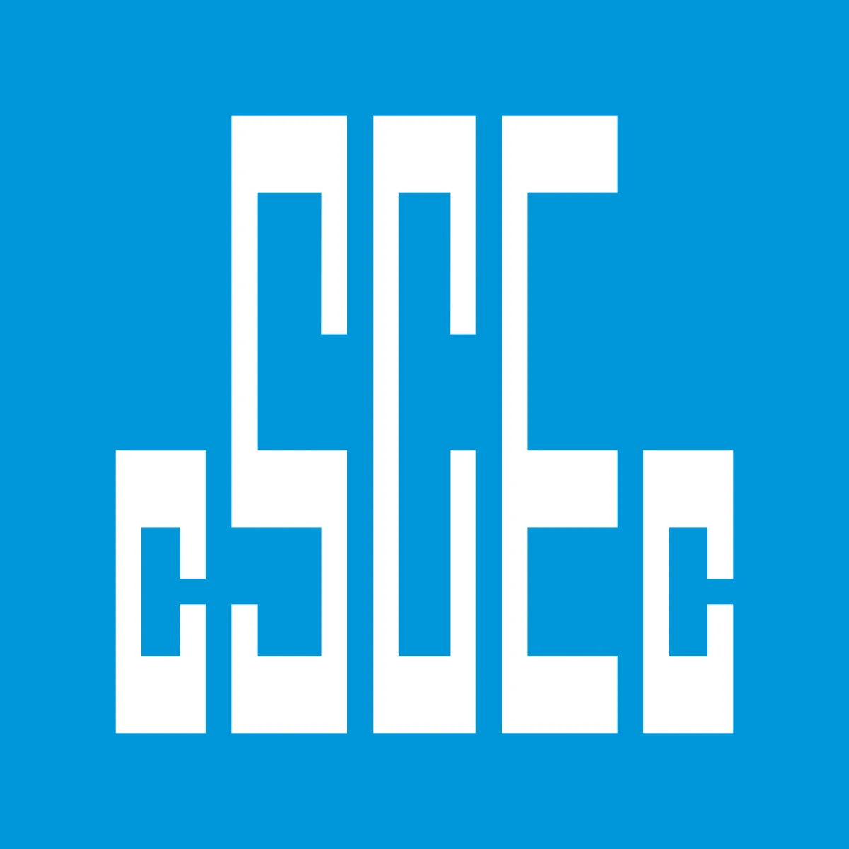 Partner Logo 6
