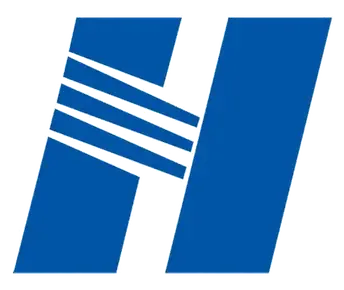 Partner Logo 7