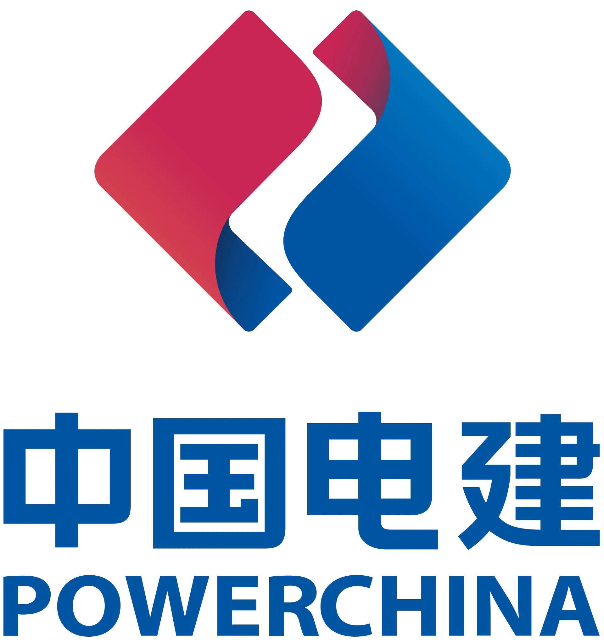 Partner Logo 4