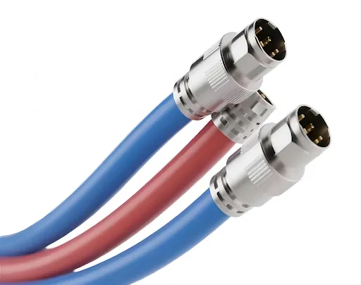 Sample Cable Product 1