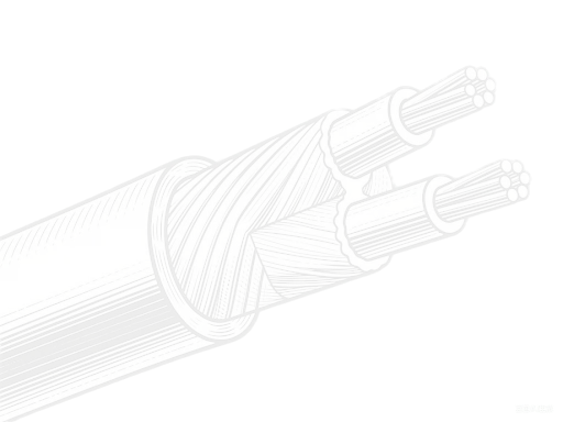 Cable Right