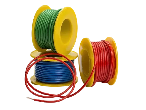 Sample Cable Product 2