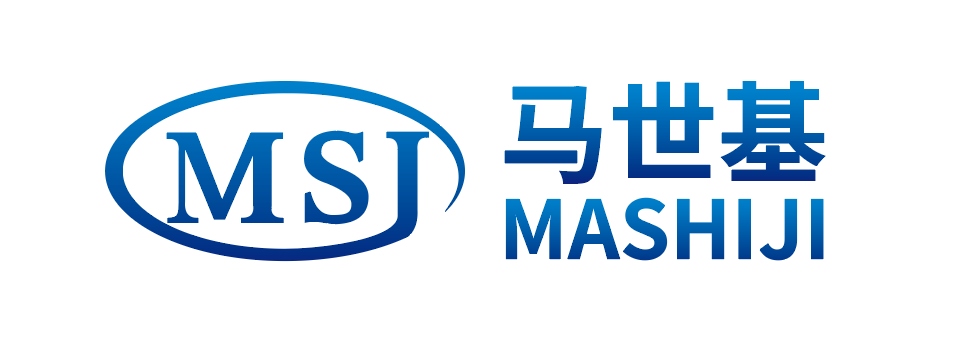 MSJ Logo