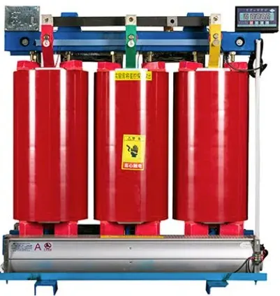 Sample Cable Product 8