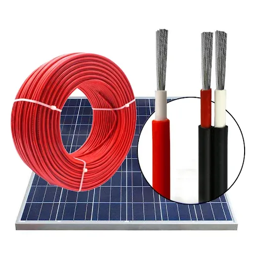 Sample Cable Product 5