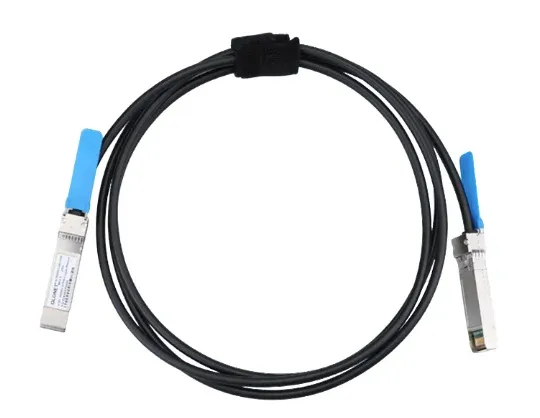 Sample Cable Product 3