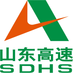 Partner Logo 8