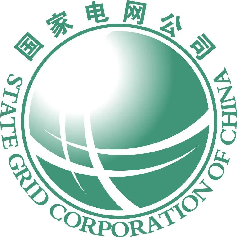 Partner Logo 2