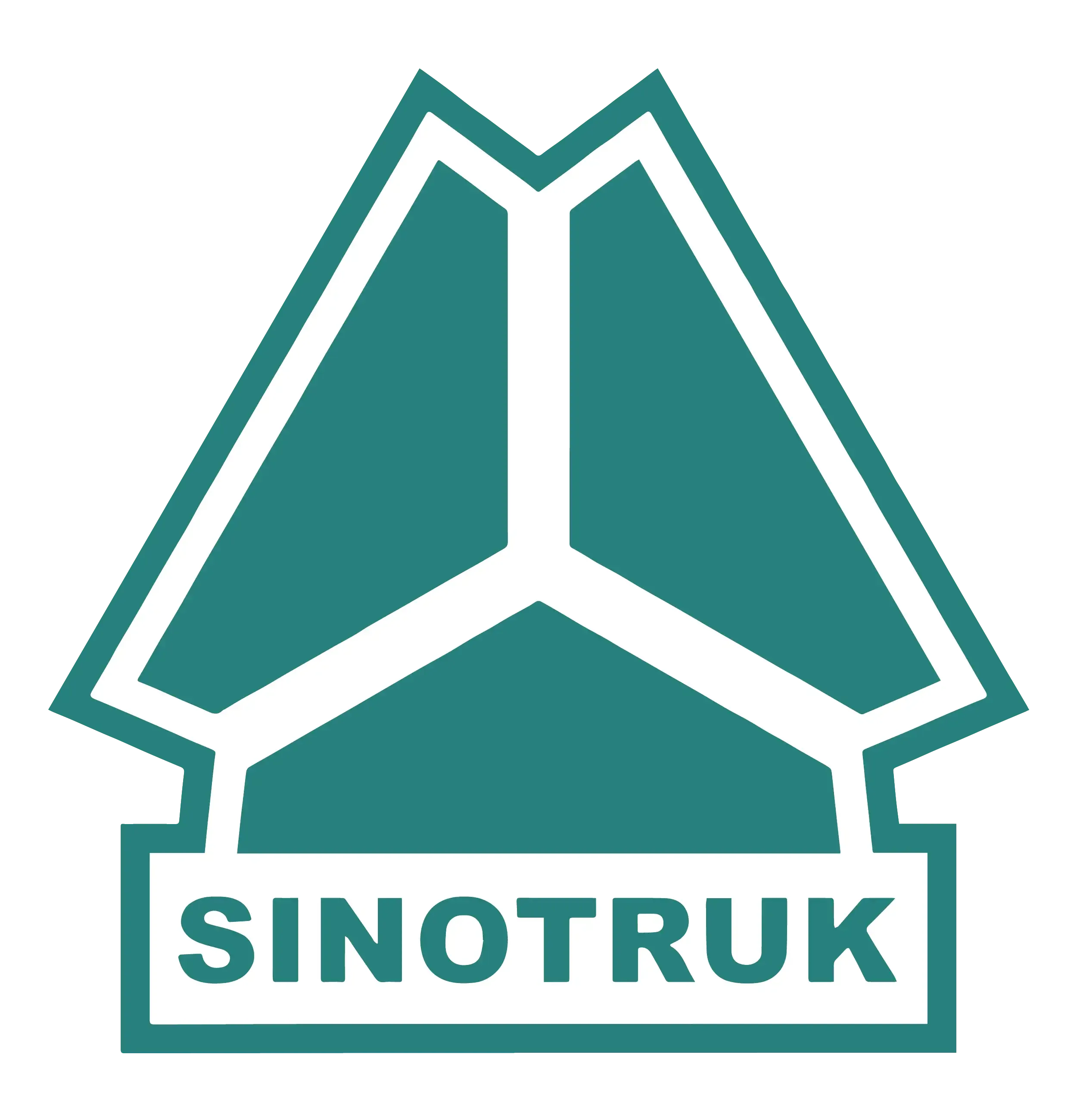 Partner Logo 5